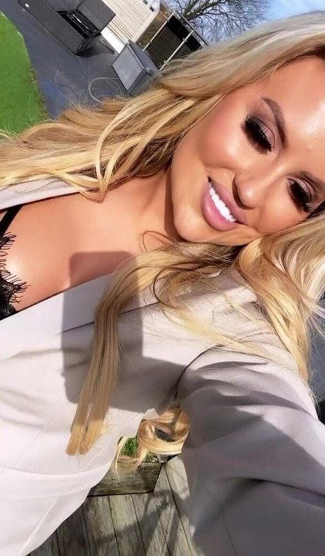 Emily Blake onlyfans leaks sex