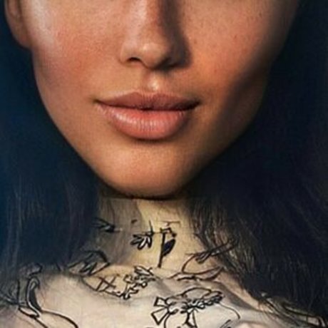 Annie Amazing_ onlyfans striptease