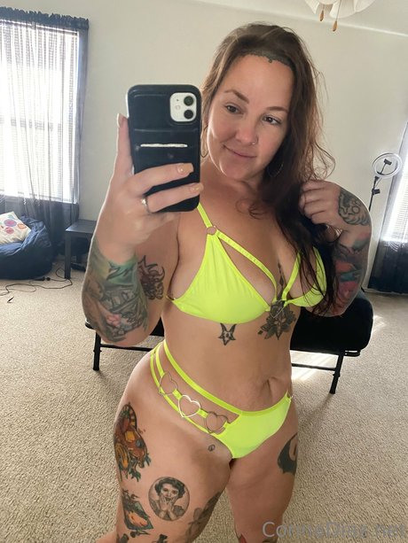 corinadiaz porn leaked onlyfans