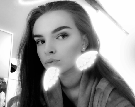 Courtney Lee onlyfans leaks