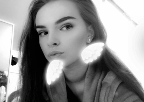 Courtney Lee onlyfans leak