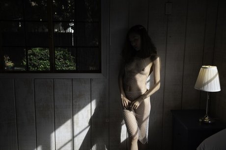 Housewife style amanda nude onlyfans leak