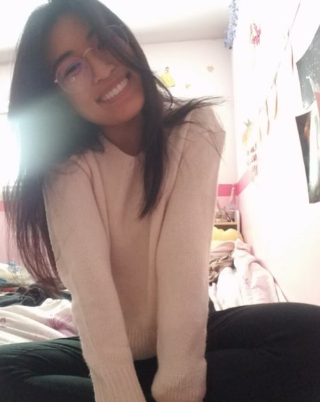 Ava Tran onlyfans leaked nude