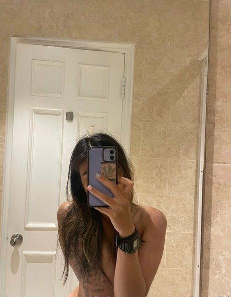 Ava Tran onlyfans nude leaks