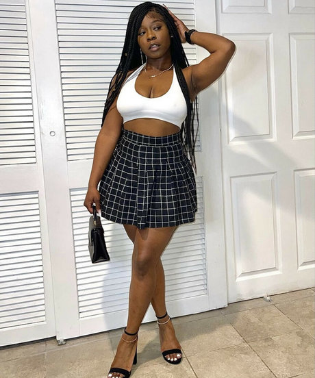 thick trixxx onlyfans hot