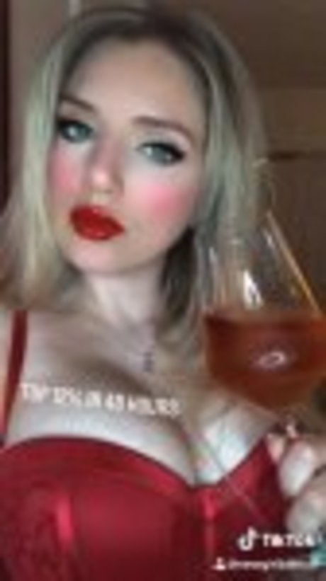 Sophia Secret on onlyfans