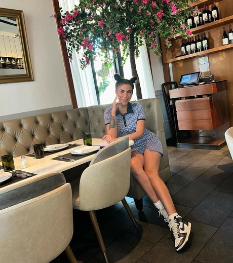 SammyRockss onlyfans leaked sex