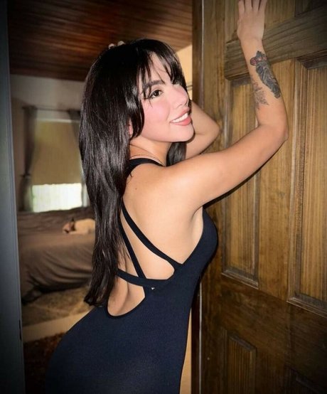 SammyRockss only fans.