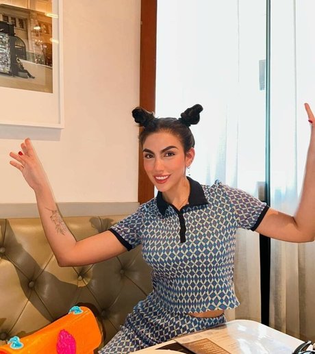 SammyRockss ass onlyfans