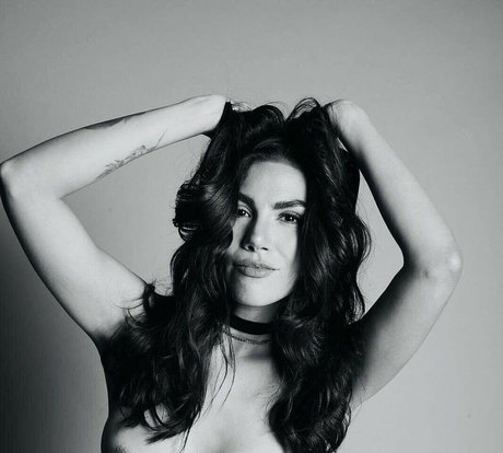 SammyRockss only fans free