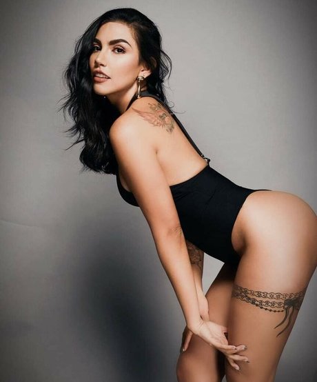 SammyRockss onlyfans leaked