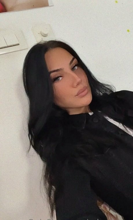 rubyshyne onlyfans xxx