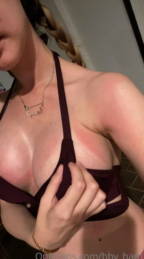 ham litt nudes onlyfans leak