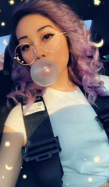 ham litt nude only fans