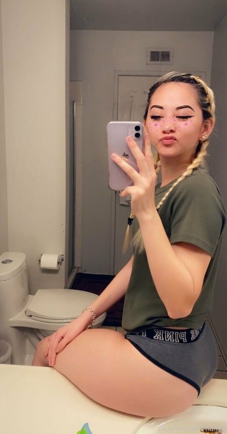 ham litt onlyfans leaj