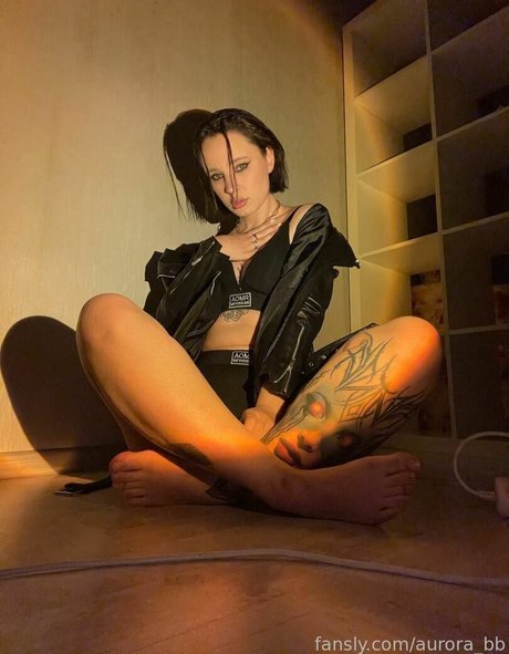 aurora bb onlyfans leak nudes