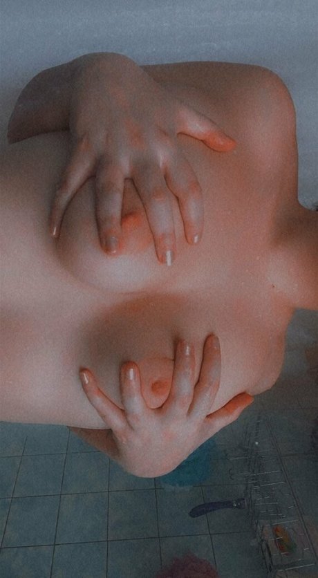 Bri Le Tree onlyfans nude content