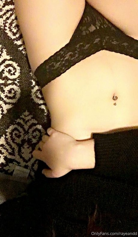 Bri Le Tree Profile pic