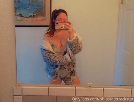 Bri Le Tree nudes onlyfans leaks