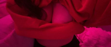 Bri Le Tree onlyfans lean