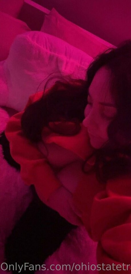 Bri Le Tree nude leak onlyfans