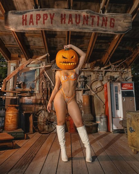 Maria Arzola onlyfans nudes porn