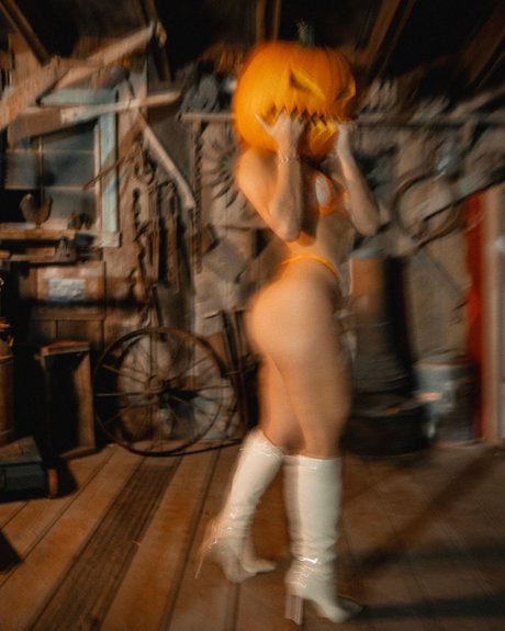 Maria Arzola leaked onlyfans sex