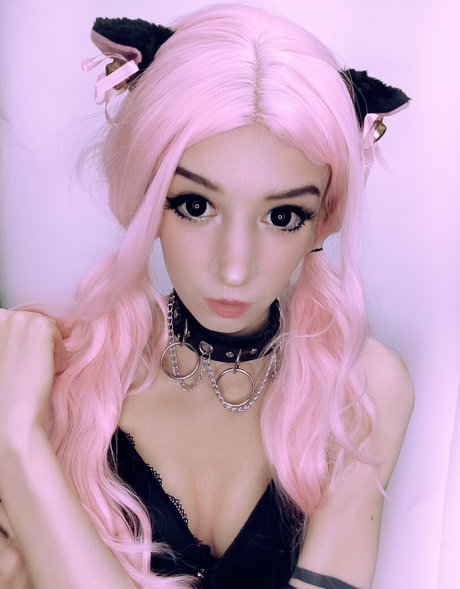 WhiteFox leaked onlyfans photos