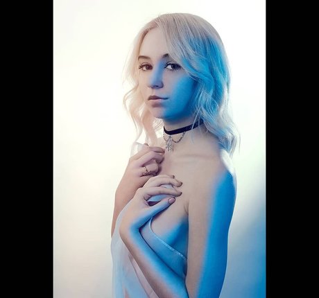 WhiteFox leaked onlyfans nudes