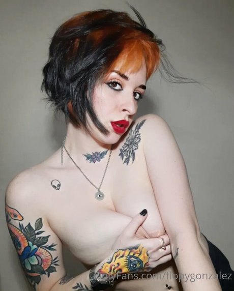 flopygonzalez nude onlyfans