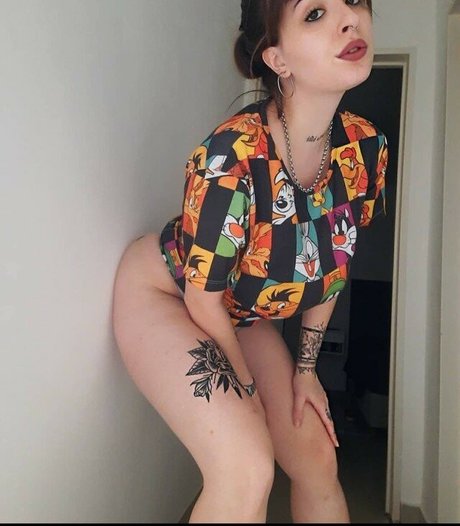 flopygonzalez onlyfans nudes leak