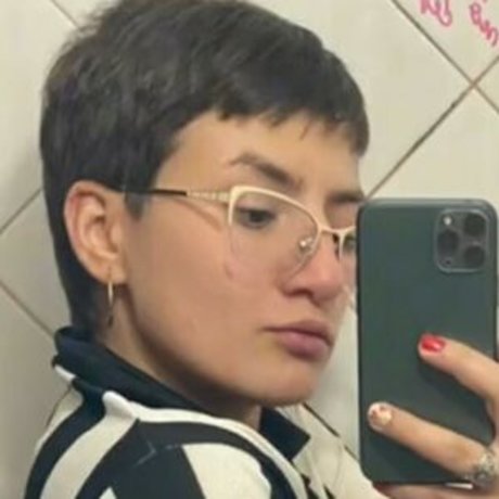 maica lennon naked onlyfans