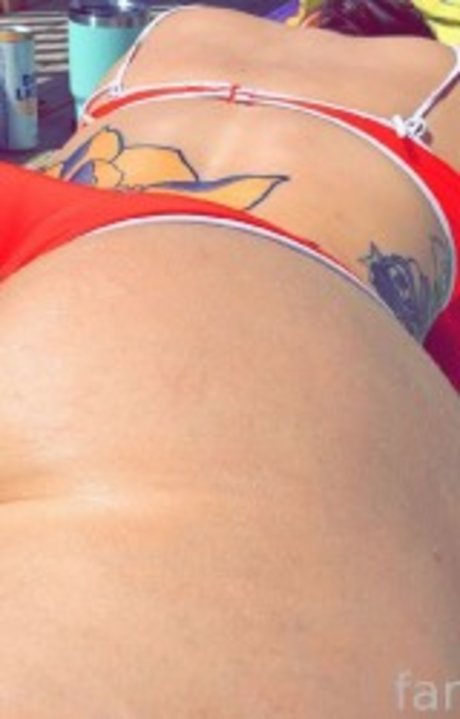 tattedkate nudes onlyfans leaks