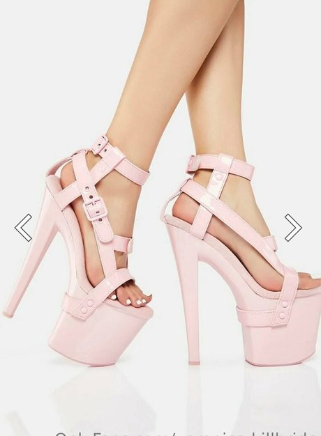 Veronica Killbride onlyfans nude leaked