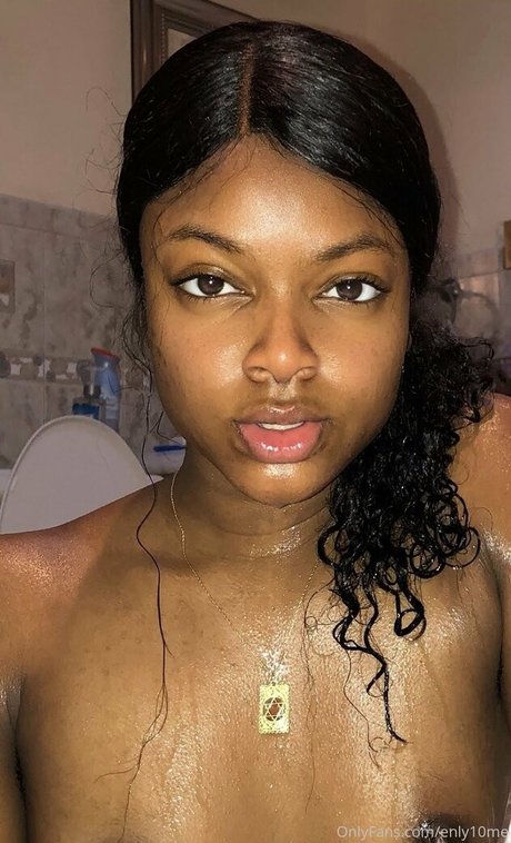 enly10me leaked only fans nudes