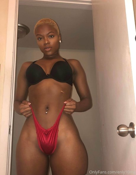 enly10me strip onlyfans