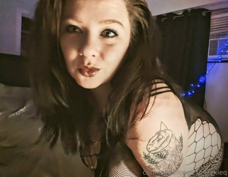 tryxieq onlyfans archives