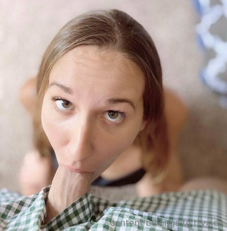 tryxieq onlyfans full