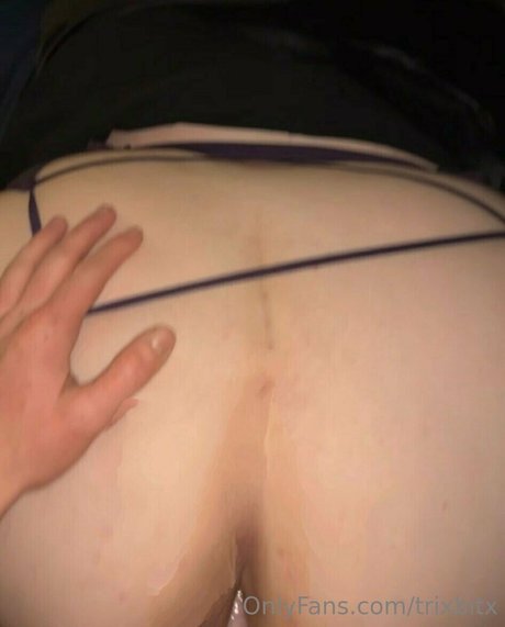 tryxieq onlyfans free