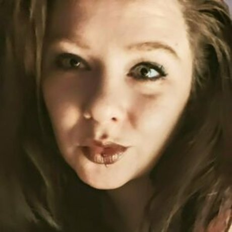 tryxieq onlyfans sex leaked