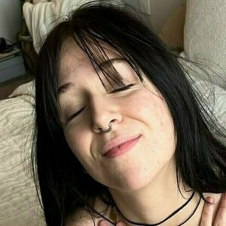 ASU Freshman Sext me new onlyfans leaks