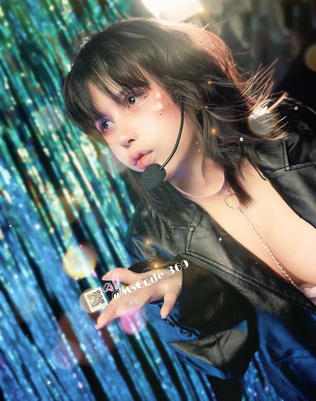 Code 369 onlyfans free