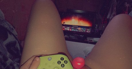 Lydia_ nude only fans leaks