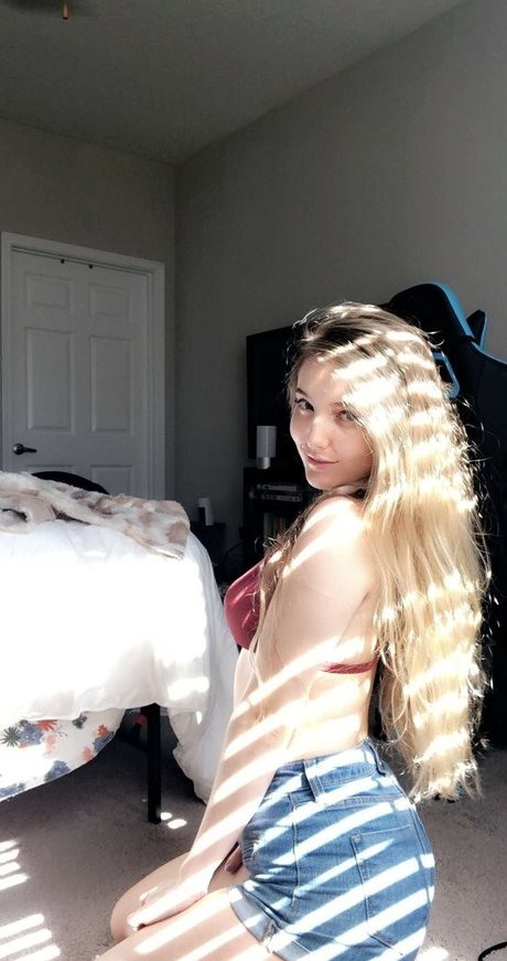 Planet Monica nudes onlyfans