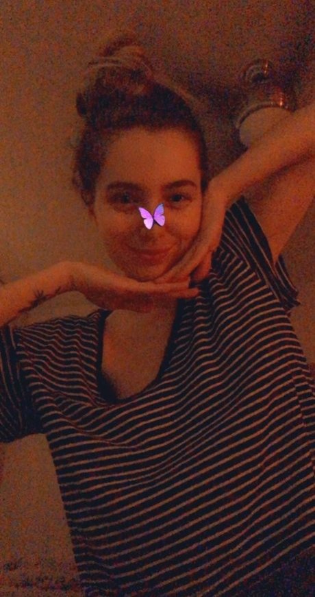 Planet Monica leaked onlyfans naked