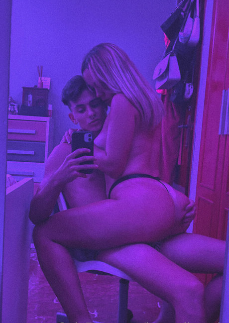 Paulita Lita_ only fans.