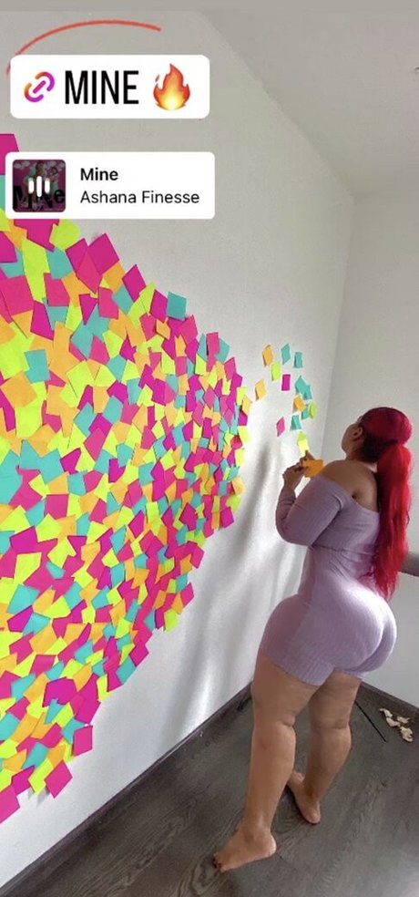 ashana 01 leaked onlyfans nudes