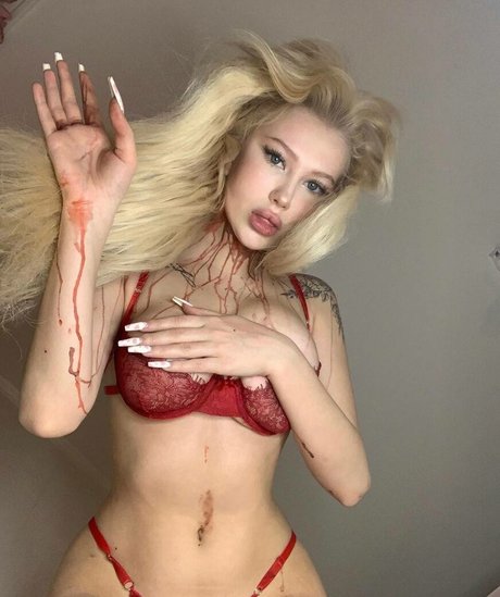 sofimoonlight onlyfans pics