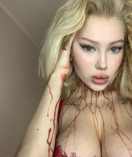 sofimoonlight onlyfans nudes porn