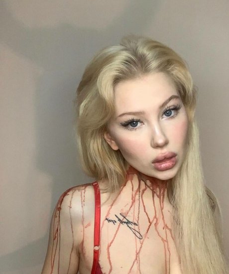 sofimoonlight nude onlyfans